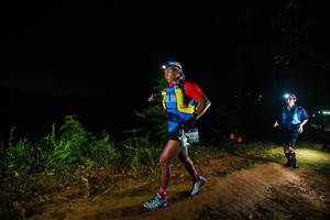 BIB: 
                            <button type="button" onclick="openModal(19049370)" class="btn btn-primary btn-sm float-right btn-popup" data-toggle="modal" data-target=".modal-high-quality">
                        <i class="fas fa-shopping-cart"></i> Add to Cart
                    </button>
                                            <button type="button" onclick="isThisMe(19049370, true)" class="btn btn-success btn-sm float-right btn-popup btn-isme hidden" data-toggle="tooltip" data-placement="bottom" title="นี่คือรูปของคุณใช่ไหม คลิกที่นี่เพื่อเอาเข้าอัลบั้ม">
                        <i class="fas fa-plus"></i> Add to album
                    </button>
                    <button type="button" onclick="isThisMe(19049370, false)" class="btn btn-warning btn-sm float-right btn-popup btn-isnotme hidden">
                        <i class="fas fa-ban"></i> Remove from album
                    </button>